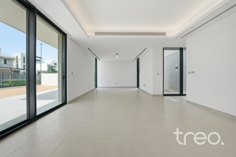 5 غرفة نوم فيلا في Arabian Ranches 3, الإمارات العربية المتحدة رقم 173844 17
