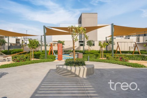 5 غرفة نوم فيلا في Arabian Ranches 3, الإمارات العربية المتحدة رقم 173844 29