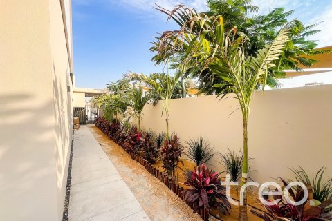 5 غرفة نوم فيلا في Arabian Ranches 3, الإمارات العربية المتحدة رقم 173844 23