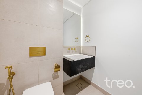 5 غرفة نوم فيلا في Arabian Ranches 3, الإمارات العربية المتحدة رقم 173844 14