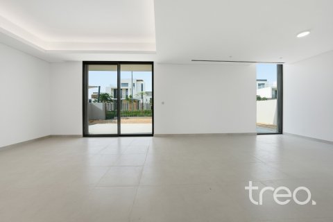 5 غرفة نوم فيلا في Arabian Ranches 3, الإمارات العربية المتحدة رقم 173844 18