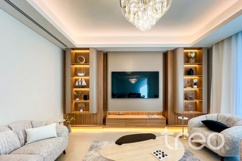 5 غرفة نوم فيلا في Arabian Ranches 3, الإمارات العربية المتحدة رقم 173844 7