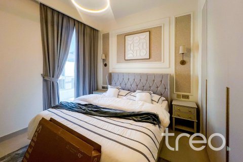 5 غرفة نوم فيلا في Arabian Ranches 3, الإمارات العربية المتحدة رقم 173844 10