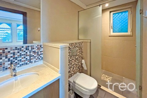 4 bedrooms Villa in Regional, UAE No. 173847 21