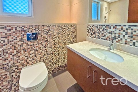 4 bedrooms Villa in Regional, UAE No. 173847 18