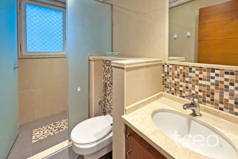 4 bedrooms Villa in Regional, UAE No. 173847 26
