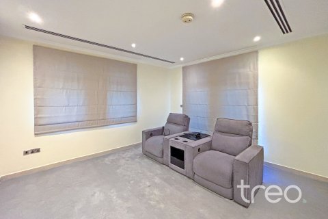 4 bedrooms Villa in Regional, UAE No. 173847 16