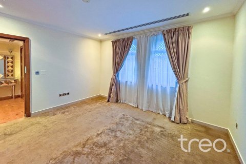 4 bedrooms Villa in Regional, UAE No. 173847 24