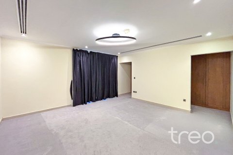 4 bedrooms Villa in Regional, UAE No. 173847 14