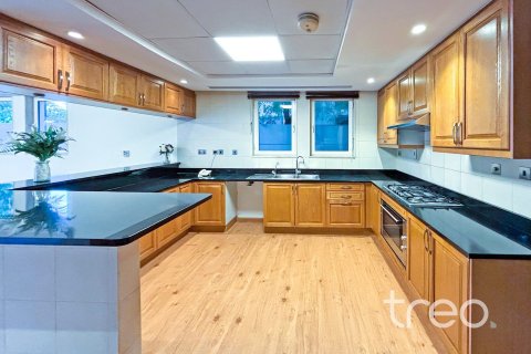 4 bedrooms Villa in Regional, UAE No. 173847 8