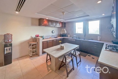 4 bedrooms Villa in Regional, UAE No. 173847 10