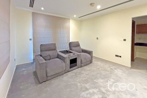 4 bedrooms Villa in Regional, UAE No. 173847 17
