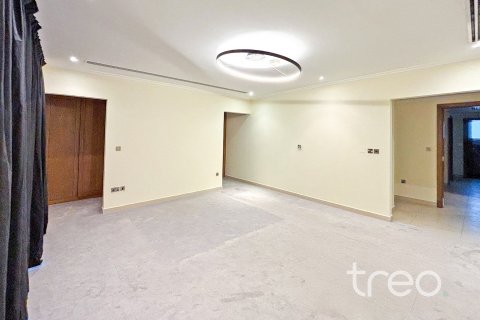4 bedrooms Villa in Regional, UAE No. 173847 13