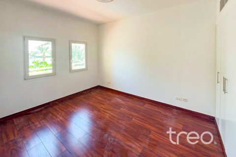 5 غرفة نوم فيلا في Meadows 1, الإمارات العربية المتحدة رقم 173846 6