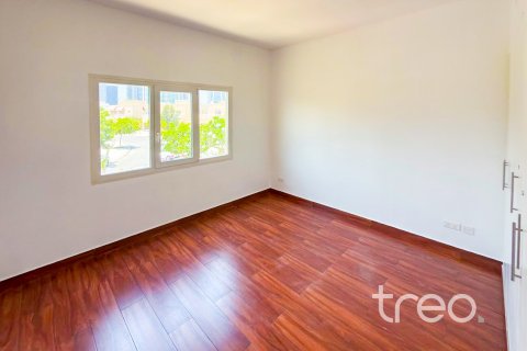5 غرفة نوم فيلا في Meadows 1, الإمارات العربية المتحدة رقم 173846 11