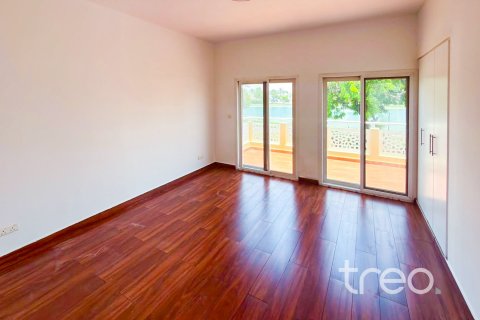 5 غرفة نوم فيلا في Meadows 1, الإمارات العربية المتحدة رقم 173846 7