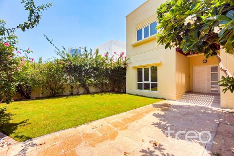 5 غرفة نوم فيلا في Meadows 1, الإمارات العربية المتحدة رقم 173846 13