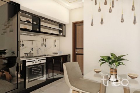 Appartement de 2 chambres à Jumeirah Village Circle, UAE No. 200853 6