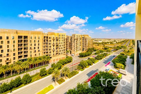 Appartement de 1 chambre à Hayat Boulevard, UAE No. 200851 12