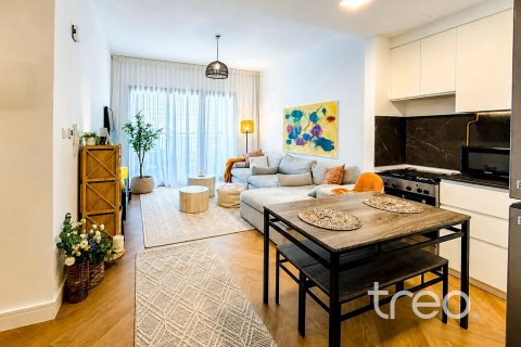 Appartement de 1 chambre à Hayat Boulevard, UAE No. 200851 3