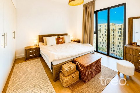 Appartement de 1 chambre à Hayat Boulevard, UAE No. 200851 9