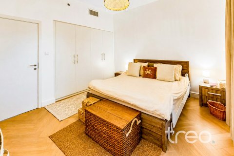 Appartement de 1 chambre à Hayat Boulevard, UAE No. 200851 10