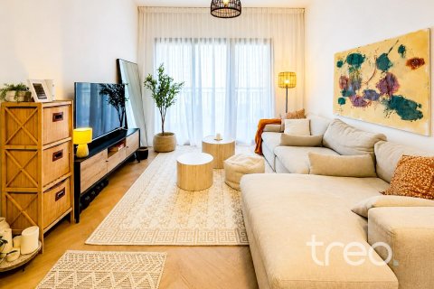 Appartement de 1 chambre à Hayat Boulevard, UAE No. 200851 5