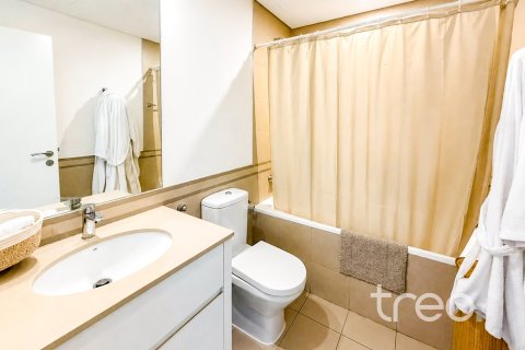 Appartement de 1 chambre à Hayat Boulevard, UAE No. 200851 11