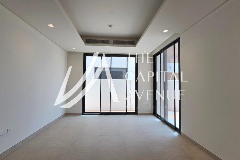 4 bedrooms Villa on the Saadiyat Island, UAE No. 188185 16