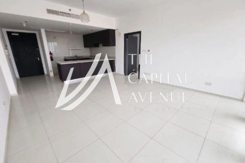 2 bedrooms Apartment in Al Reem Island, UAE No. 188184 3