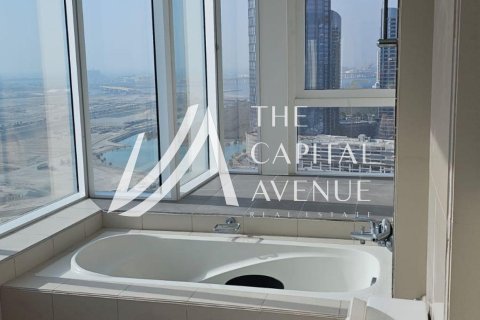 2 bedrooms Apartment in Al Reem Island, UAE No. 188184 9