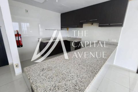 2 bedrooms Apartment in Al Reem Island, UAE No. 188184 4
