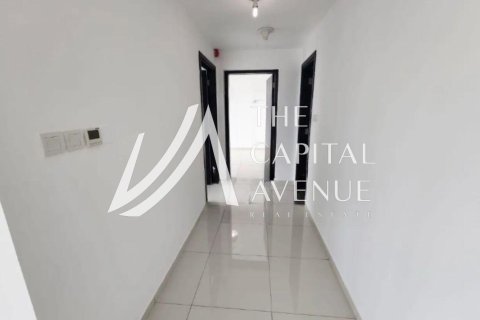 2 bedrooms Apartment in Al Reem Island, UAE No. 188184 7