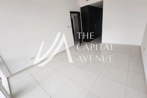 2 bedrooms Apartment in Al Reem Island, UAE No. 188184