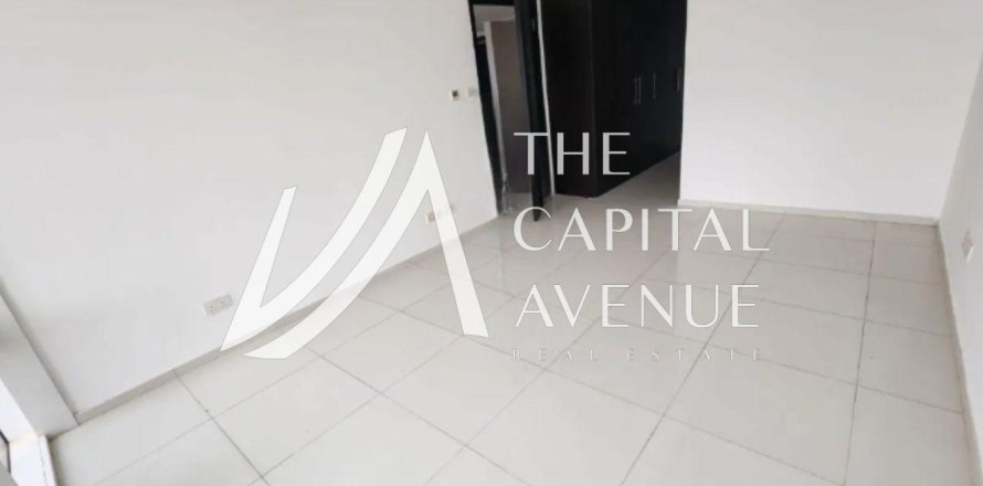2 bedrooms Apartment in Al Reem Island, UAE No. 188184