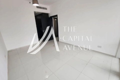 2 bedrooms Apartment in Al Reem Island, UAE No. 188184 5