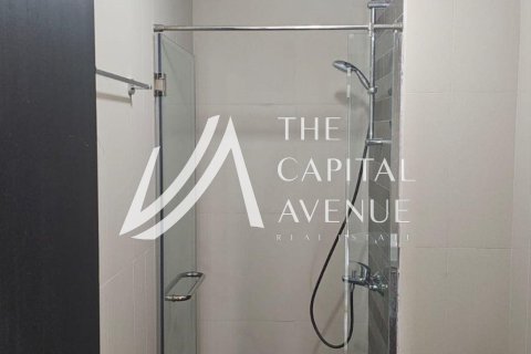 2 bedrooms Apartment in Al Reem Island, UAE No. 188184 8