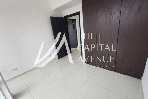 2 bedrooms Apartment in Al Reem Island, UAE No. 188184 6