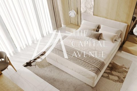 3 bedrooms Apartment in Al Reem Island, UAE No. 188181 10