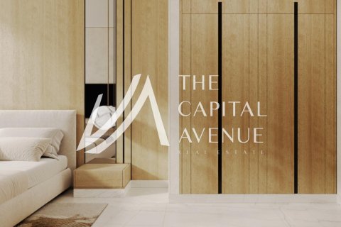 3 bedrooms Apartment in Al Reem Island, UAE No. 188181 8