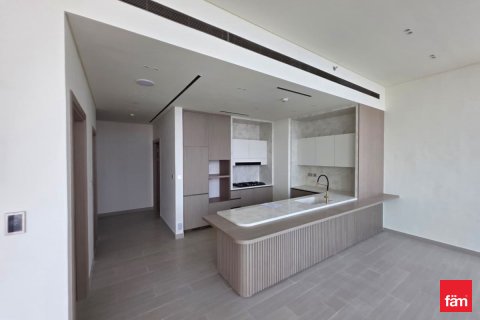 Apartment de 2 dormitorios  No. 116803 2