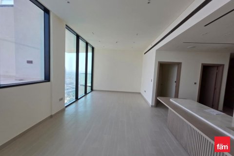 Apartment de 2 dormitorios  No. 116803 6