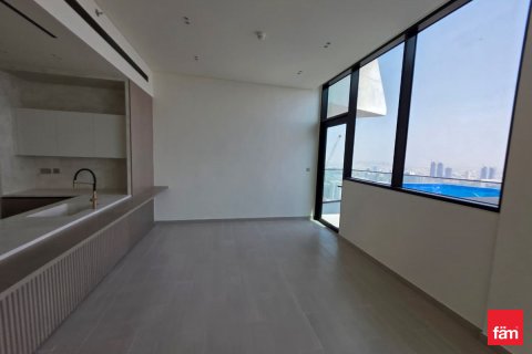 Apartment de 2 dormitorios  No. 116803 4