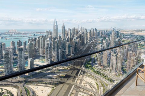 2 bedrooms Apartment  No. 116807 10