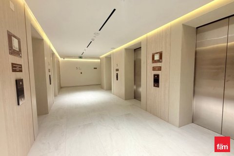 Квартира с 1 спальней  №116805 16