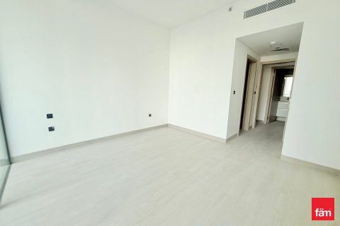 Квартира с 1 спальней  №116805 7