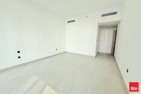 Квартира с 1 спальней  №116805 8