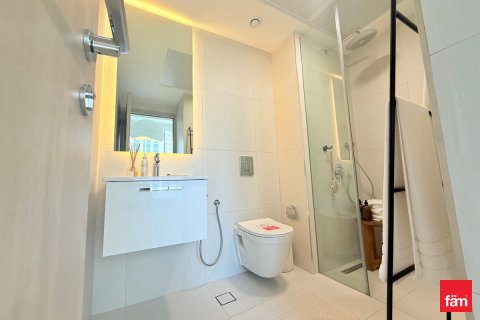 Квартира с 1 спальней  №116805 3