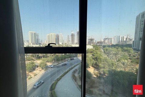 Квартира с 1 спальней  №116805 11