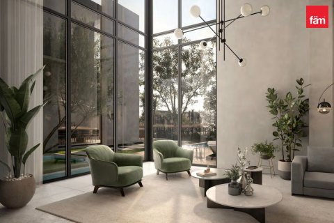 3 bedrooms Villa  No. 116804 14